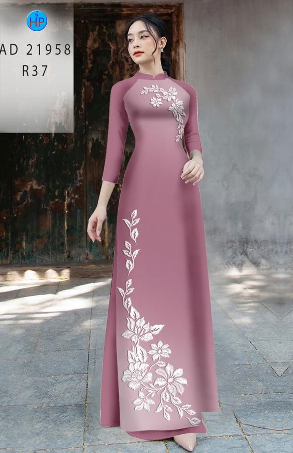 1649818675 vai ao dai dep%20(17)